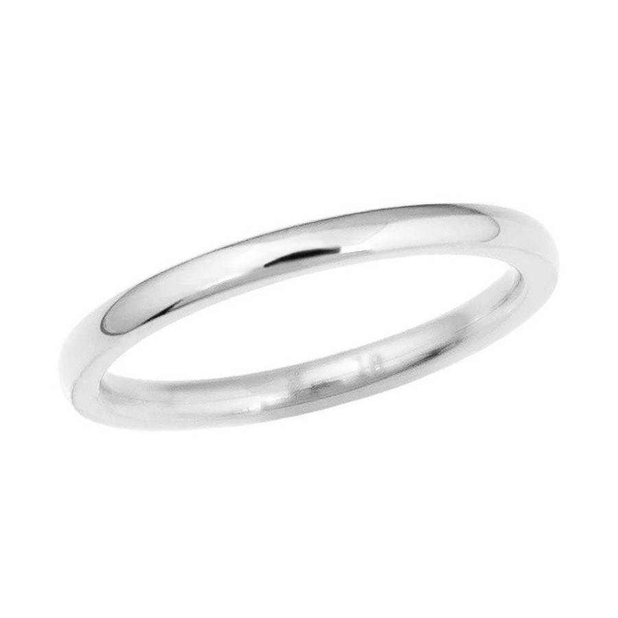 Ringar E of Sweden | Lova Ring Stal