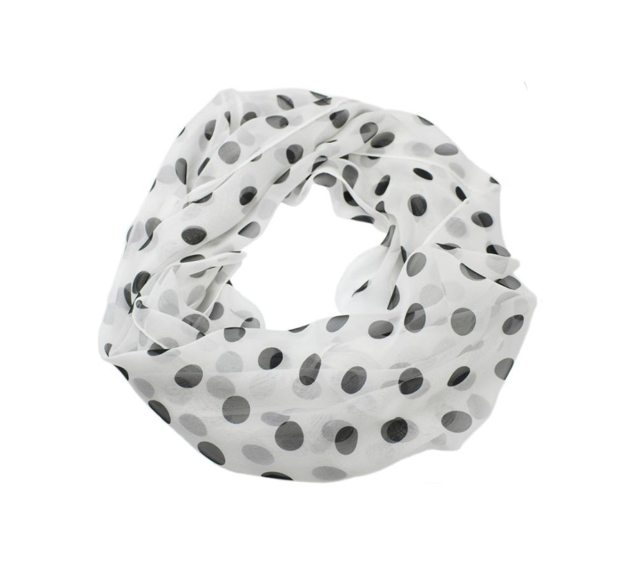 Accessoarer E of Sweden | Maja Scarf