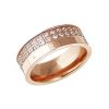 Ringar E of Sweden | E Of Sweden Ring Rose 16Mm